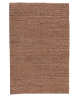Beat Tweed 136 140x200