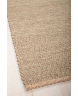 Fino 010 Sand 140x200