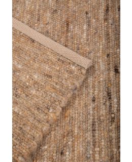 Fino 010 Sand 140x200