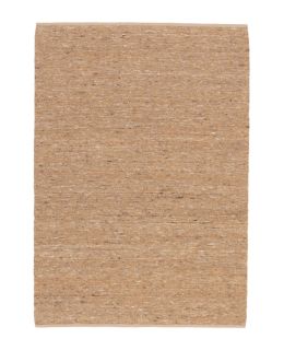Fino 010 Sand 140x200
