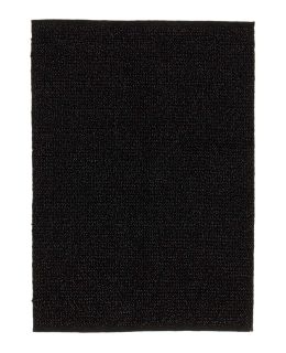 Life S Black 140x200
