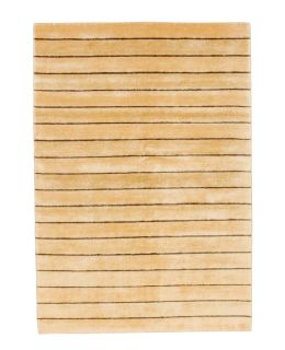 Pashtu Modern Beige 141x205