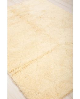 Berber White 173x247