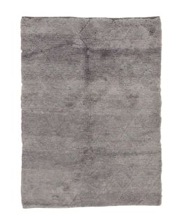 Berber Grey 172x236
