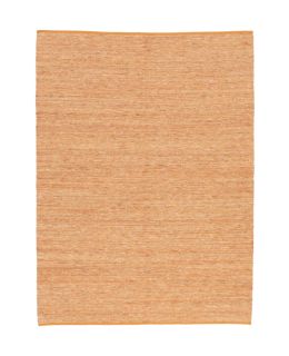 Fino 010 Apricot 170x230