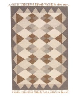 Röllakan B R 314 White 204x301
