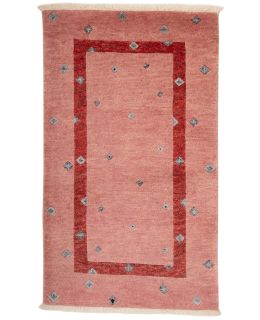 Bhutan 804 Star Rose 73x123