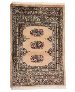 Mori Beige 62x94