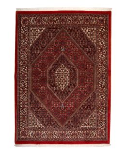 Bidjar Tekab Red 151x208