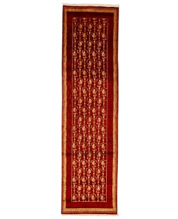 Annapuna Design Red 80x296