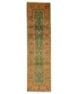 Annapuna Design Green 79x298