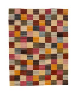 Kilim Multi 305x387