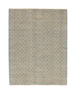 Kutan Grey 178x226