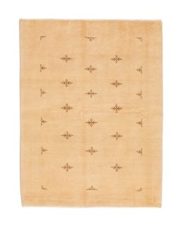 Hotan Beige 178x232
