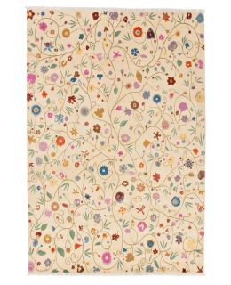 Annapuna Design 452 White 202x295