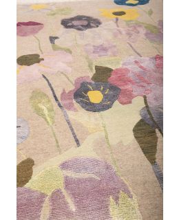 Annapuna Design Multi 171x233