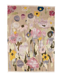 Annapuna Design Multi 171x233