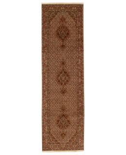 Tabriz Beige 83x302