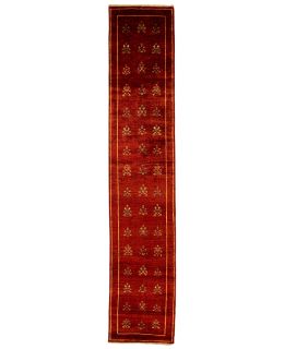 Nimdeh Rust 78x402