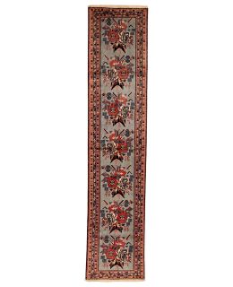 Bakhtiari Multi 83x387