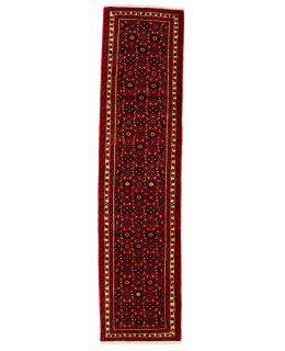 Hossinabad Red 72x295