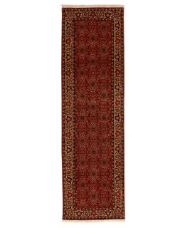 Bidjar Zandjan Multi 70x243