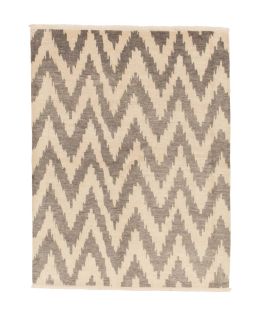 Flow Beige 173x227
