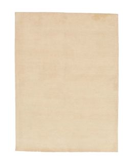 Namche Beige 169x230