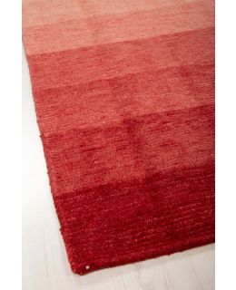 Namche Red 169x230