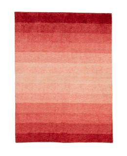 Namche Red 169x230