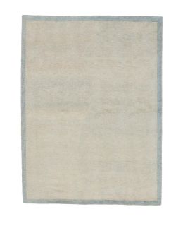 Namche Blue 170x229