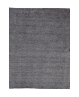 Namche Grey 170x226