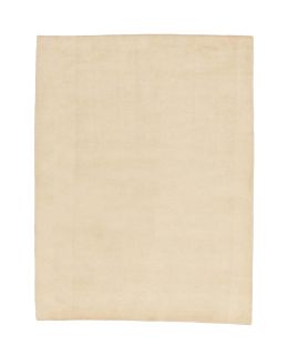 Namche White 171x227