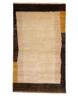 Nimdeh Beige 90x149