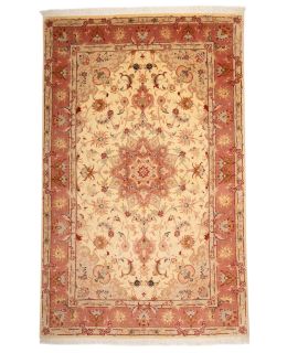 Tabriz Beige 100x161