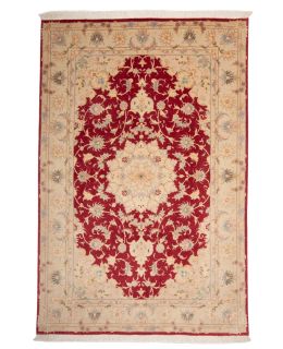 Tabriz Multi 100x155