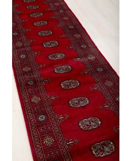 Lahori Bochara Red 75x557