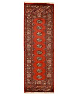 Mori Red 78x229