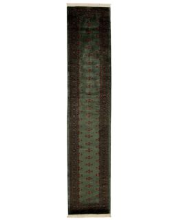 3 Ply Butterfly Green 80x389