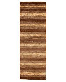 Rahrah Brown 78x229