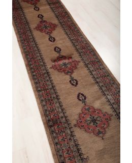 Medallion Multi 80x405