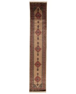 Medallion Multi 80x405