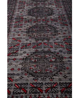 Yamoud Grey 81x315