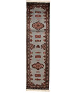 Medallion Grey 77x286