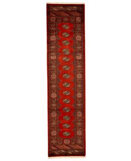 Mori Red 78x315
