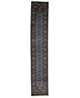 Mori Grey 81x438