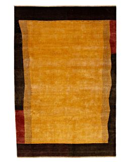 Nimdeh Gold 202x297