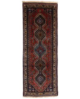 Yalameh Multi 55x145
