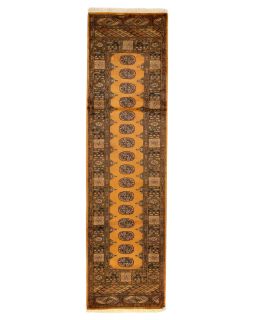 Mori Gold 79x292