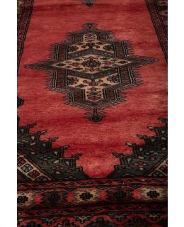 Medallion Apricot 77x322